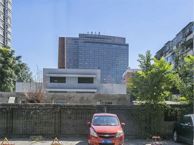 四川库卡机器人维修哪家便宜